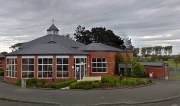 Invercargill