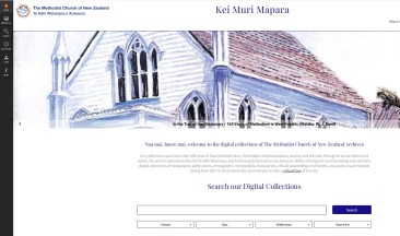 KMM Thumbnail for Main Site