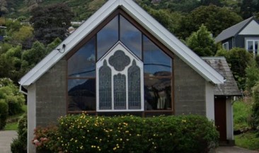 Lyttelton