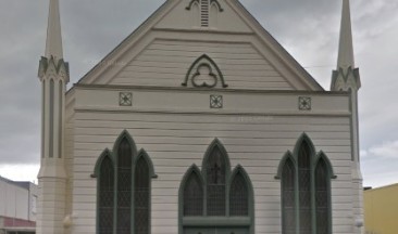 Napier Tongan v2