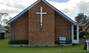 Ngaruawahia