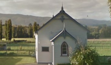 Pohangina