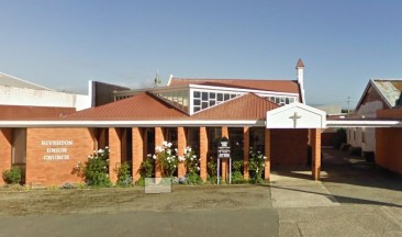 Riverton