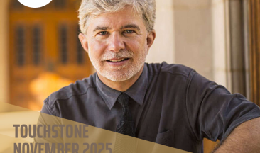 Screenshot 2025 10 30 160856