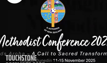 Screenshot 2025 12 05 104251