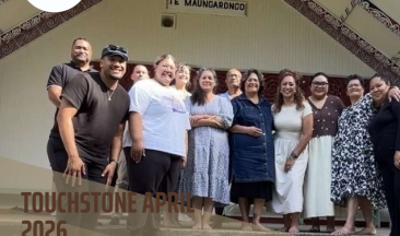 Screenshot 2026 04 02 140445