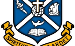 TrinityLogocropped