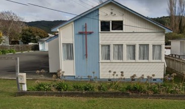 Wainuiamata