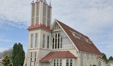 Wairoa