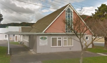Waiwhetu