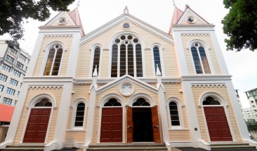 Wellington methodist v2