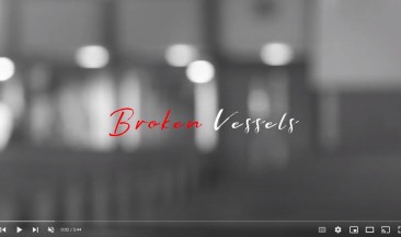 broken vessels v2